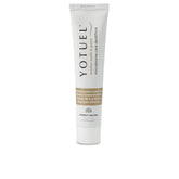 YOTUEL-Pasta de Dentes para Dentes e Gengivas de Erosão do Microbioma 100 ml.-DrShampoo - Perfumaria e Cosmética